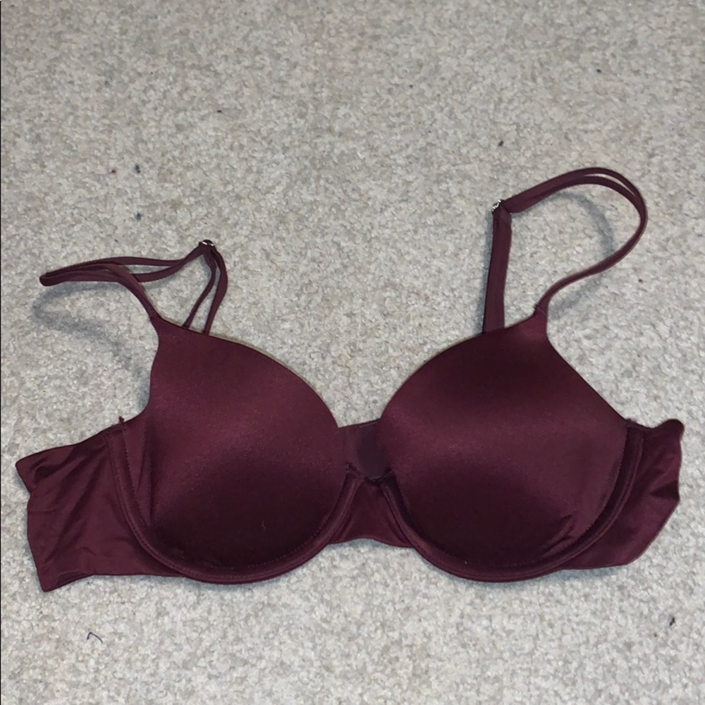 aerie bra